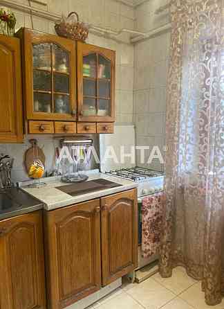 Продам уютную 3 комнатную квартиру за 46 тысяч у.е. Одеса