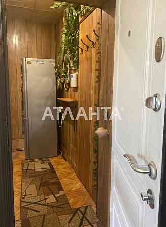 Продам уютную 3 комнатную квартиру за 46 тысяч у.е. Одеса