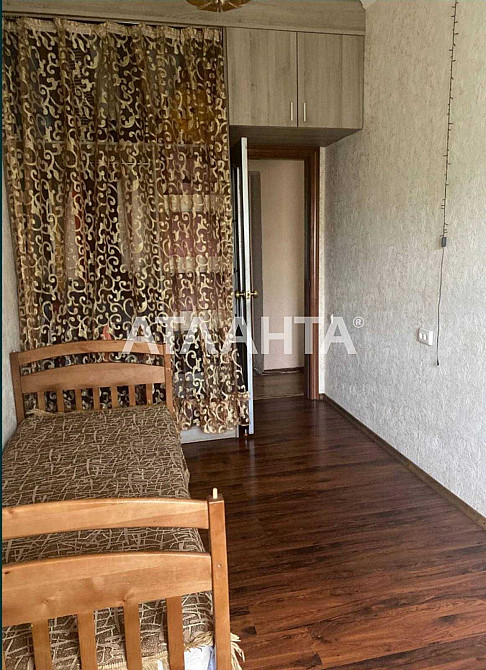 Продам уютную 3 комнатную квартиру за 46 тысяч у.е. Одеса - зображення 2
