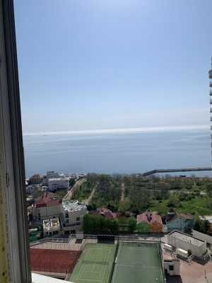 Каманина/Аркадия 3 комнатная квартира Одеса - зображення 2