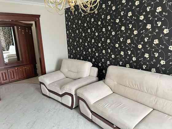 Срочно!!! Продажа квартиры Кривой Рог. Чешка. Спасская . Кривой Рог