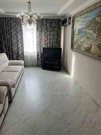 Срочно!!! Продажа квартиры Кривой Рог. Чешка. Спасская . Кривой Рог