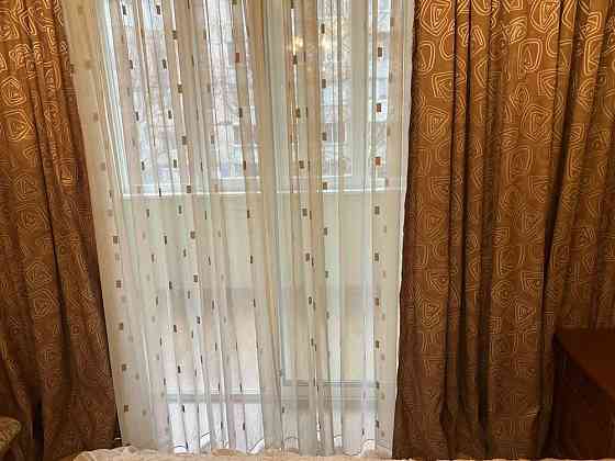 Срочно!!! Продажа квартиры Кривой Рог. Чешка. Спасская . Кривой Рог