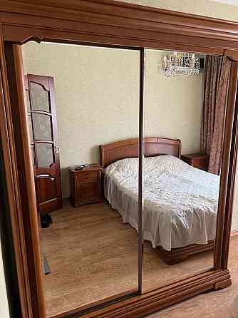 Срочно!!! Продажа квартиры Кривой Рог. Чешка. Спасская . Кривой Рог