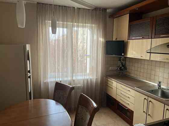 Срочно!!! Продажа квартиры Кривой Рог. Чешка. Спасская . Кривой Рог