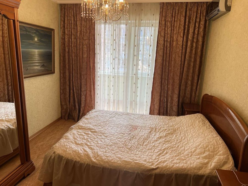 Срочно!!! Продажа квартиры Кривой Рог. Чешка. Спасская . Кривой Рог - изображение 3