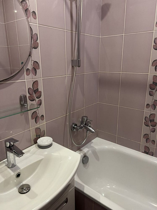 Срочно!!! Продажа квартиры Кривой Рог. Чешка. Спасская . Кривой Рог - изображение 8