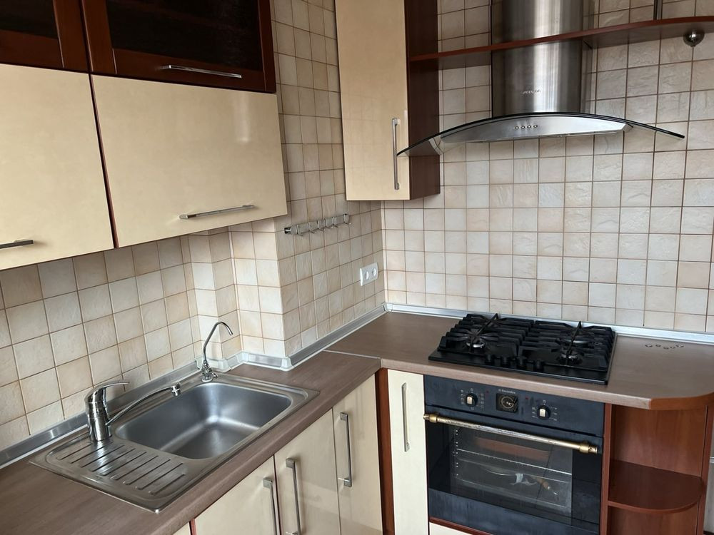 Срочно!!! Продажа квартиры Кривой Рог. Чешка. Спасская . Кривой Рог - изображение 7