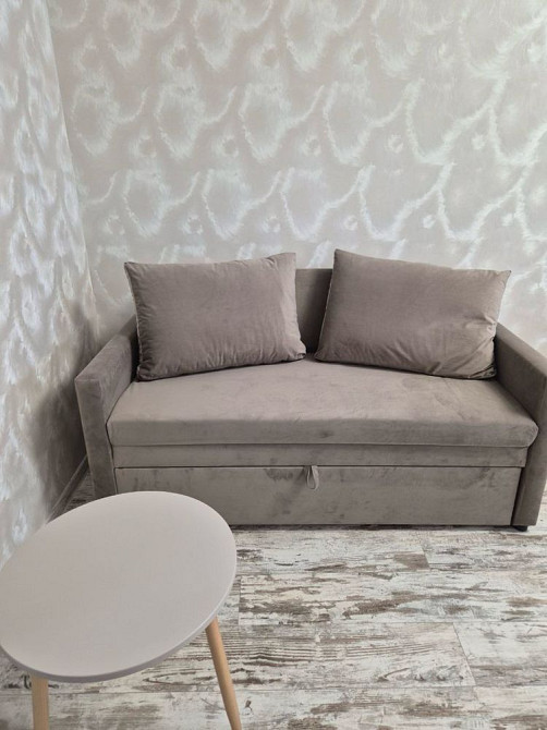 Аркадия. Сдам 1комн. Генуэзская ул Одесса - изображение 7