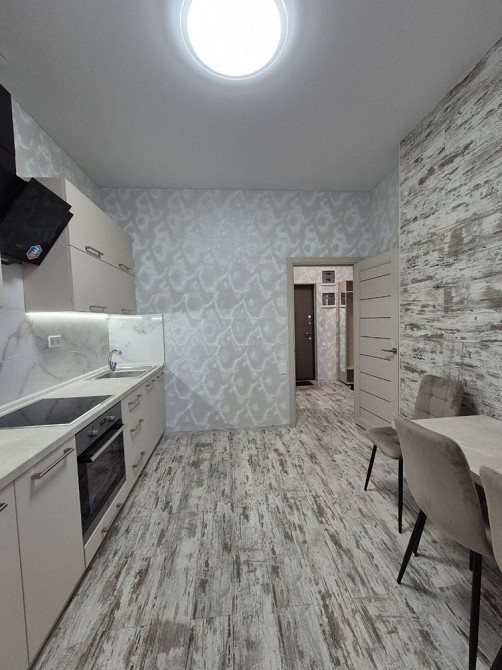 Аркадия. Сдам 1комн. Генуэзская ул Одесса - изображение 4