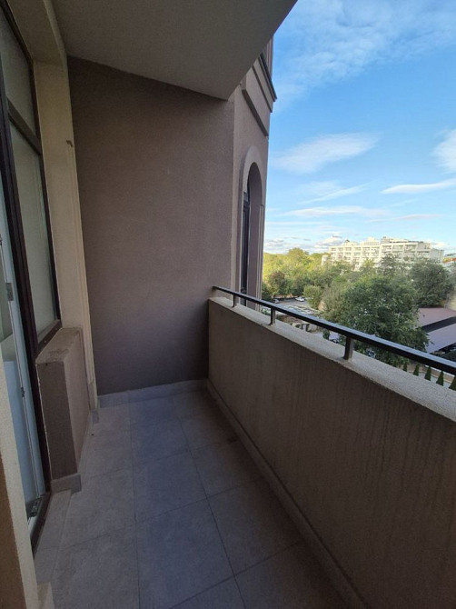 Аркадия. Сдам 1комн. Генуэзская ул Одесса - изображение 8