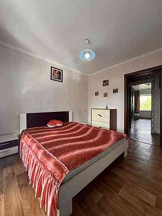 Оренда 2к квартири 44м2 Донецька, 53 Севастопольська площа Чоколовка Киев