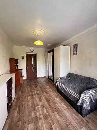 Оренда 2к квартири 44м2 Донецька, 53 Севастопольська площа Чоколовка Киев