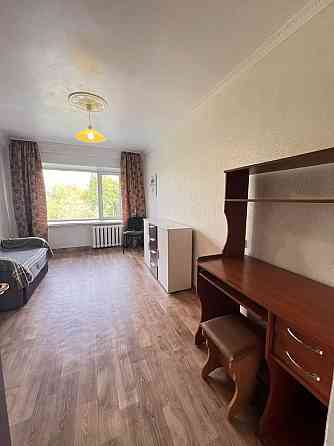 Оренда 2к квартири 44м2 Донецька, 53 Севастопольська площа Чоколовка Киев