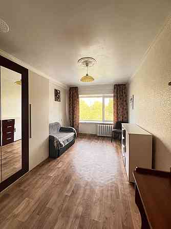 Оренда 2к квартири 44м2 Донецька, 53 Севастопольська площа Чоколовка Киев