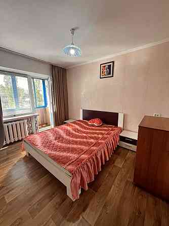 Оренда 2к квартири 44м2 Донецька, 53 Севастопольська площа Чоколовка Киев