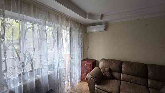 Аренда шикарной квартиры на Черёмушках Каменское (Запорожская обл.)