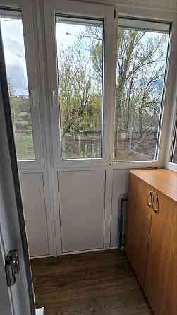 Аренда шикарной квартиры на Черёмушках Каменское (Запорожская обл.)