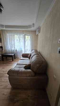 Аренда шикарной квартиры на Черёмушках Каменское (Запорожская обл.)