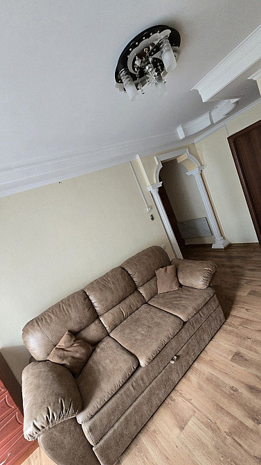 Аренда шикарной квартиры на Черёмушках Каменское (Запорожская обл.) - изображение 7