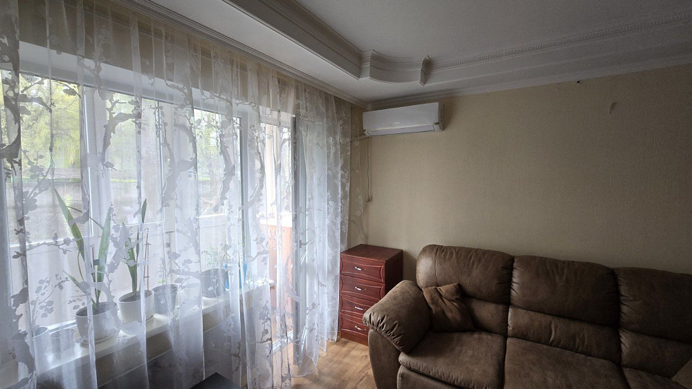 Аренда шикарной квартиры на Черёмушках Каменское (Запорожская обл.) - изображение 5