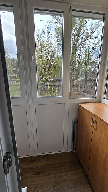 Аренда шикарной квартиры на Черёмушках Каменское (Запорожская обл.) - изображение 6