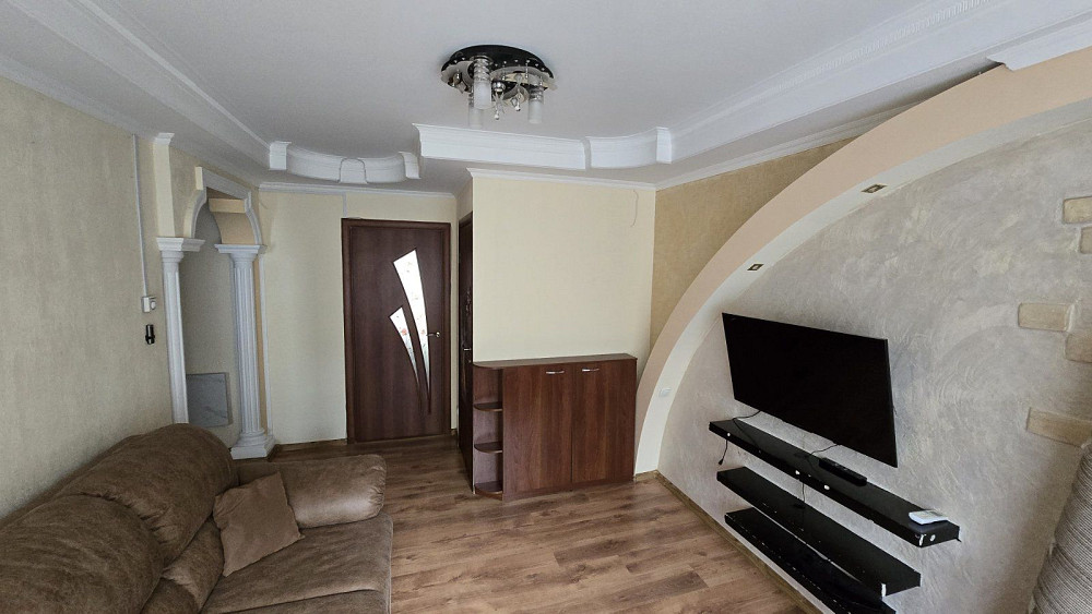 Аренда шикарной квартиры на Черёмушках Каменское (Запорожская обл.) - изображение 3