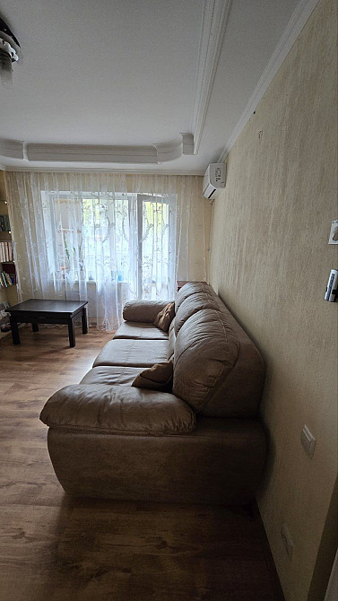 Аренда шикарной квартиры на Черёмушках Каменское (Запорожская обл.) - изображение 2