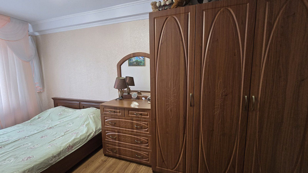 Аренда шикарной квартиры на Черёмушках Каменское (Запорожская обл.) - изображение 4