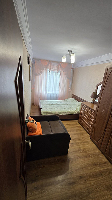 Аренда шикарной квартиры на Черёмушках Каменское (Запорожская обл.) - изображение 8