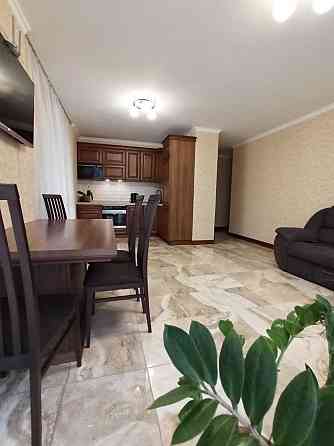 Оренда 3к квартири ЖК Французький Квартал2 Печерський р-н правий берег Киев