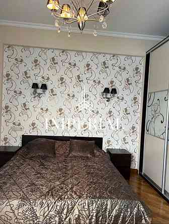 Оренда 2к квартири ЖК Панорама на печерьску , Коновальця 44а Киев