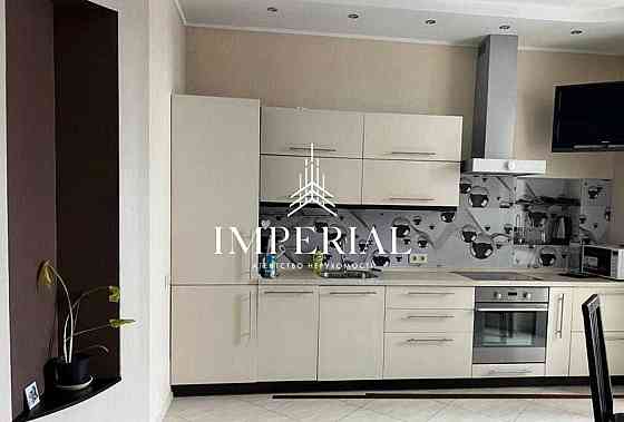 Оренда 2к квартири ЖК Панорама на печерьску , Коновальця 44а Киев