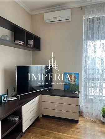 Оренда 2к квартири ЖК Панорама на печерьску , Коновальця 44а Киев