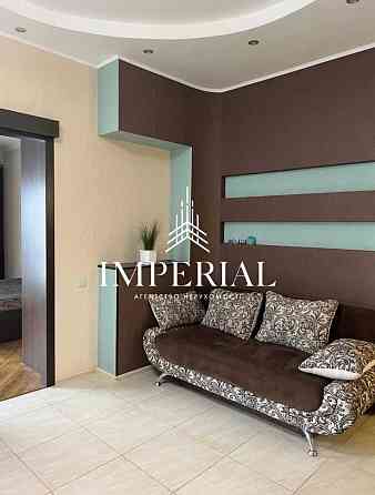 Оренда 2к квартири ЖК Панорама на печерьску , Коновальця 44а Киев