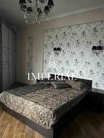 Оренда 2к квартири ЖК Панорама на печерьску , Коновальця 44а Киев