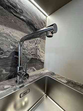 ПЕРША ЗДАЧА- ОЗЕРО- РОЗУМНИЙ ДІМ- Оренда 2 кім квартира + кухня студія Ивано-Франковск