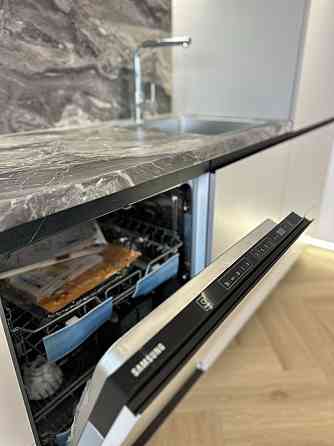 ПЕРША ЗДАЧА- ОЗЕРО- РОЗУМНИЙ ДІМ- Оренда 2 кім квартира + кухня студія Ивано-Франковск