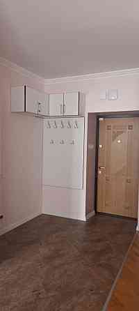 Оренда 1-но кімнатної квартири Луцьк