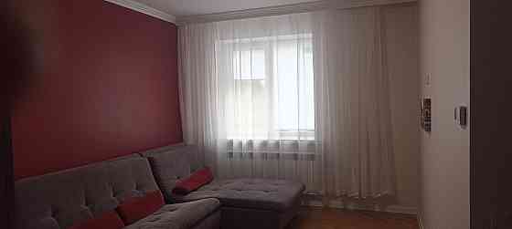 Оренда 1-но кімнатної квартири Луцьк