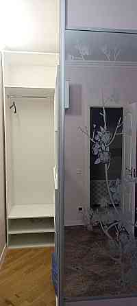 Оренда 1-но кімнатної квартири Луцьк