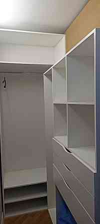 Оренда 1-но кімнатної квартири Луцьк