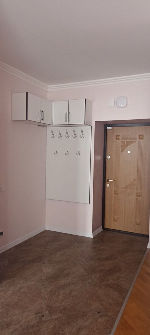 Оренда 1-но кімнатної квартири Луцьк - зображення 3