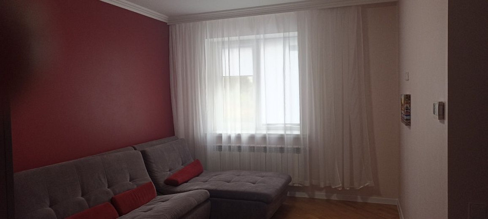 Оренда 1-но кімнатної квартири Луцьк - зображення 1