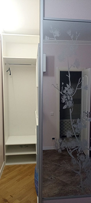 Оренда 1-но кімнатної квартири Луцьк - зображення 4