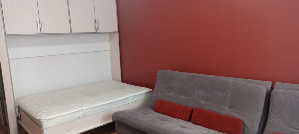 Оренда 1-но кімнатної квартири Луцьк - зображення 2