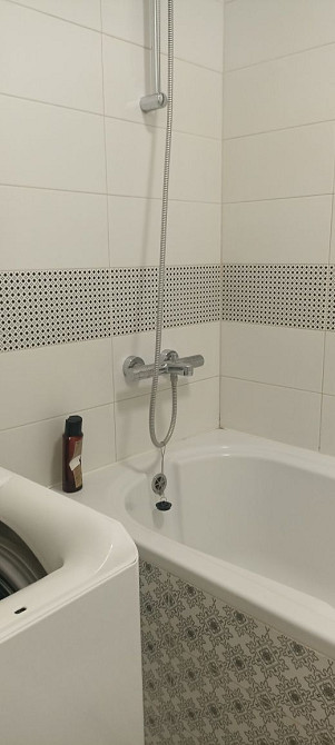 Оренда 1-но кімнатної квартири Луцьк - зображення 8