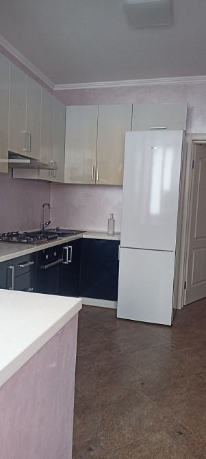 Оренда 1-но кімнатної квартири Луцьк - зображення 7