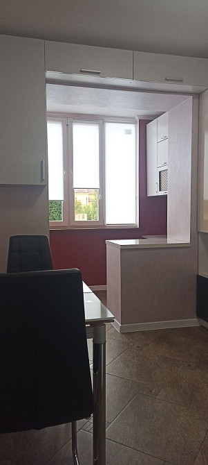 Оренда 1-но кімнатної квартири Луцьк - зображення 6