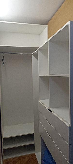 Оренда 1-но кімнатної квартири Луцьк - зображення 5